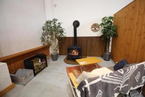 Roots Inawashiro Lake Area - Vacation STAY 29943v