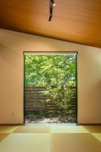 morinoyadori Tokian Maruyama - Vacation STAY 41373v