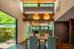 morinoyadori Tokian Maruyama - Vacation STAY 41373v