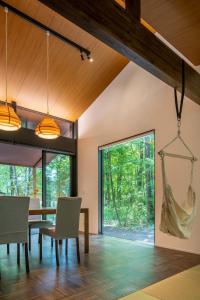 morinoyadori Tokian Maruyama - Vacation STAY 41373v