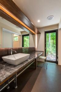 morinoyadori Tokian Maruyama - Vacation STAY 41373v