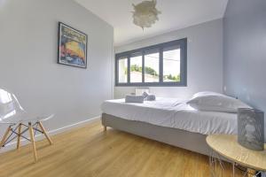 Villa Palmyra - Piscine Privée