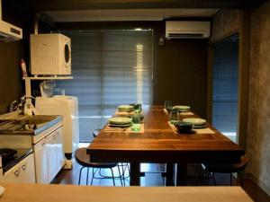 FAB IN - Vacation STAY 41993v