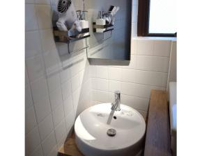 FAB IN - Vacation STAY 41993v