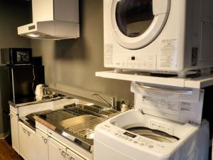 FAB IN - Vacation STAY 41993v