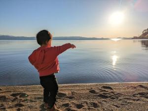 Roots Inawashiro Lake Area - Vacation STAY 29938v