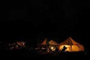 Roots Inawashiro Lake Area - Vacation STAY 29944v
