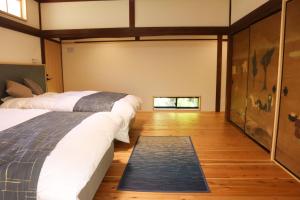 明日香 AsukanoMahoroba Hanare - Vacation STAY 17240 3つ星 宿泊施設 スイート
