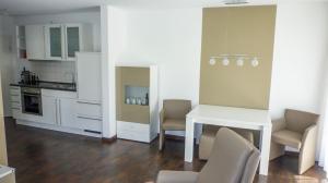 Traumwohnung im Dreiländereck