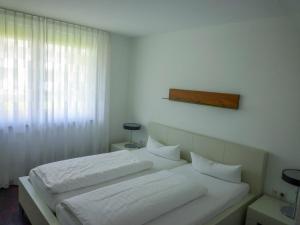 Traumwohnung im Dreiländereck