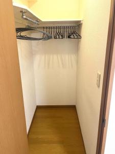 S,F, Heights - Vacation STAY 17170