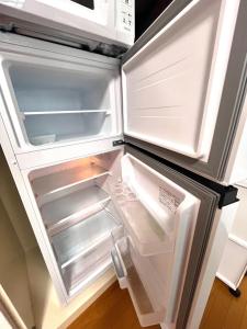 S,F, Heights - Vacation STAY 17170