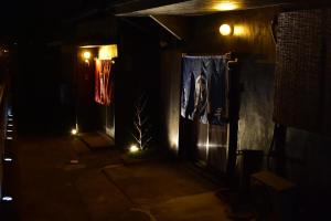 Waka no Yado -Oto- - Vacation STAY 17181