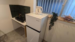 Waka no Yado -Oto- - Vacation STAY 17181