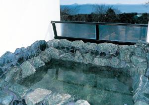 Animale in Izu Kogen - Vacation STAY 35003v