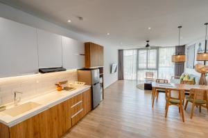 Forseti Athena Managed by ARM One Hundred