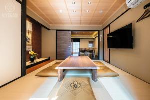 KYORAN-ENSINTEI - Vacation STAY 33820v