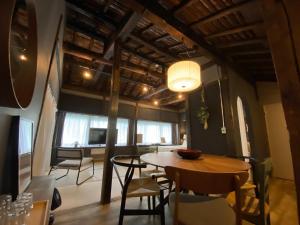 Nagasaki Sakayado OKU - Vacation STAY 35113v