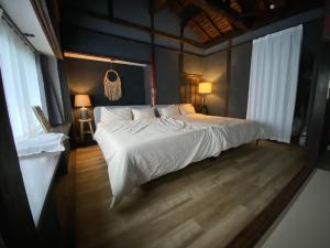 Nagasaki Sakayado OKU - Vacation STAY 35113v