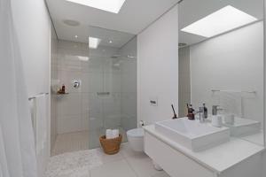 Sunset Fairway Vista Villa