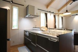 white peak cabin Hakuba - Vacation STAY 36240v