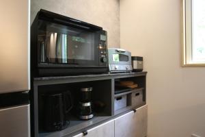 white peak cabin Hakuba - Vacation STAY 36240v