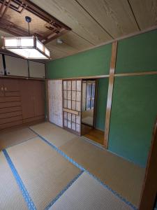 HANARE STAY&SPACE - Vacation STAY 38426v