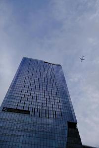 NEW!Shibuya Prime Unit, near Shibuya Sky & Hachiko