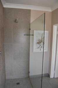 Castleton Self-Catering Accommodation