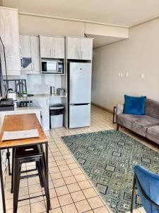 Durban Point Waterfront, 505 Quayside 40 Canalquay Rd