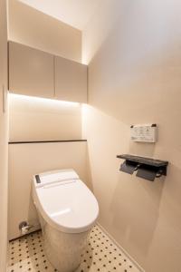 morinoyadori Doan Maruyama - Vacation STAY 41405v