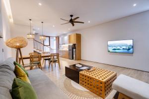 Forseti Athena Managed by ARM One Hundred