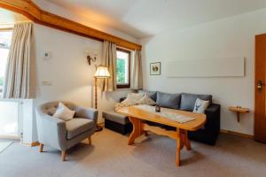 Haus ANNELIES Top 3 by Moni-care