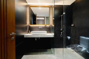 Forseti Athena Managed by ARM One Hundred