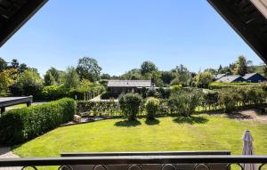 Nice Home In Rudkøbing With Wifi