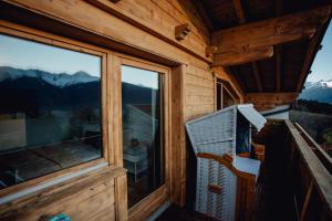 Appartement RUDI by MoniCare