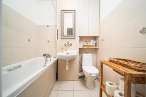 Niska 3 by Homeprime