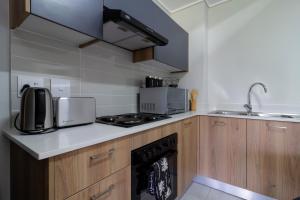 #AlimamaSpaces Jades Greenlee