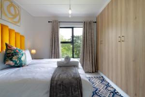 #AlimamaSpaces Jades Greenlee