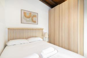 Premium Penthouse Lavapies Rooftop Terrace & City Views