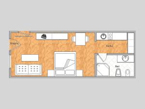 Residence Nesslerheim