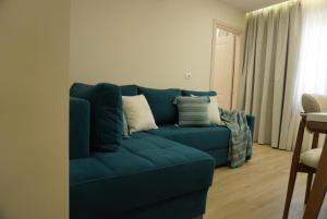 Ionian Blue Apartament 4