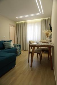 Ionian Blue Apartament 4
