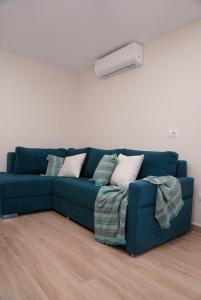 Ionian Blue Apartament 4