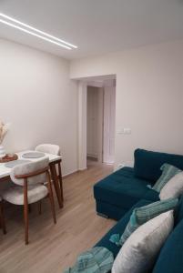 Ionian Blue Apartament 4