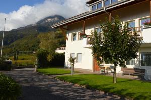 Residence Nesslerheim