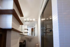 Casa Mia - Trastevere Rooftop Nest