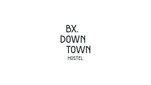 BX Downtown - Brussels