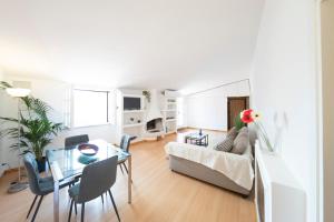 Casa Mia - Trastevere Rooftop Nest