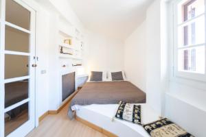 Casa Mia - Trastevere Rooftop Nest